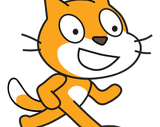 windows xp mouse pointer sprites for windows