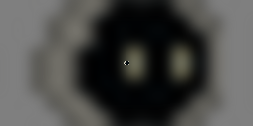 Cover image for Lightless - Vision game