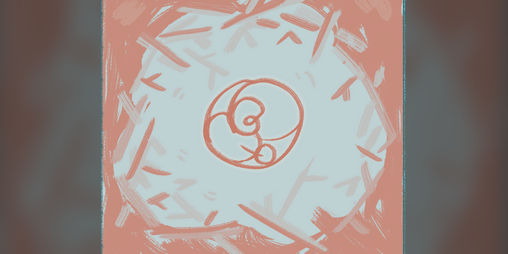 Cover image for trema schema
