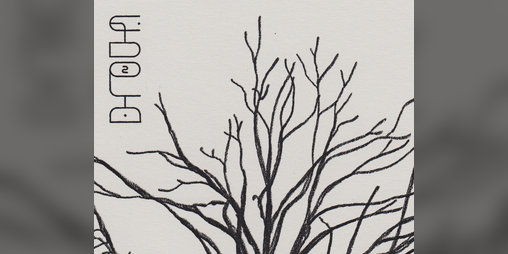 Cover image for Eidolia 2