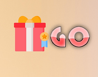 RewardGO