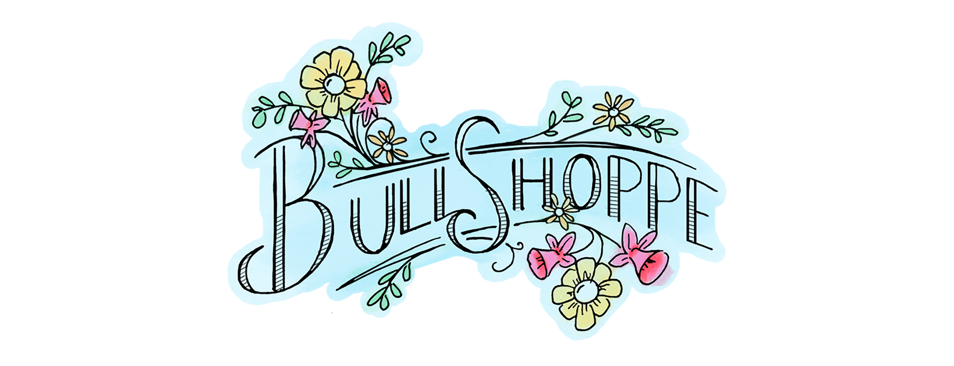 BullShoppe