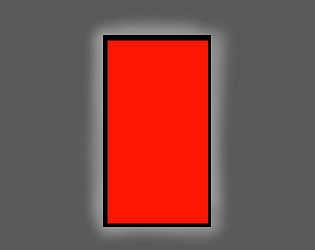 Rythm game test