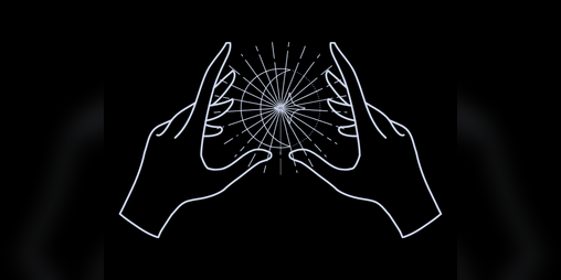Cover image for Inventing Time