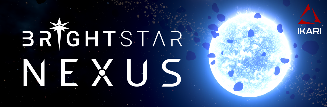 BrightStar: Nexus