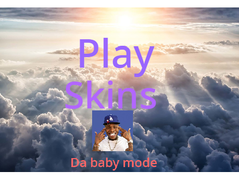 Cover image for Missile Doge