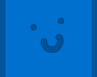 BlueBox