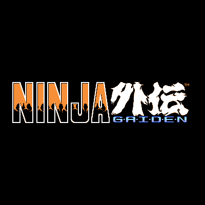 The Ninja Gaiden as Interpreted by MiniMacro Sound