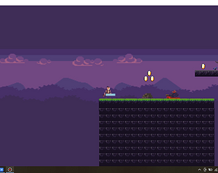 The Adventure Of Sword Hero Game