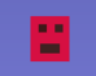 Flappybox