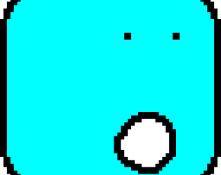 Bad Bird