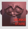 Cover image for Shini Monke Cube...Runner? Slider? etc.?