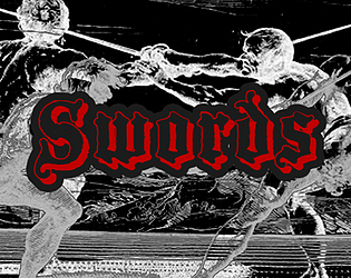Swords