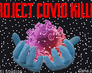 Project Covid Killer