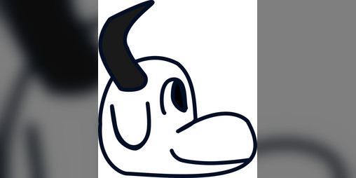 Cover image for cowman