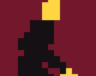 Forge And Win