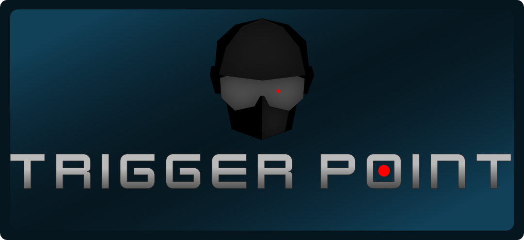 Trigger Point