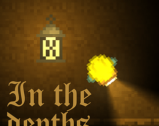 In the depths 2.0