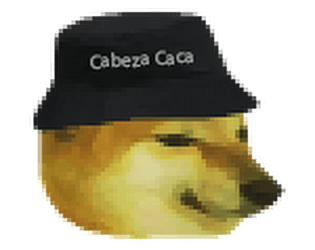 Flappy Cheems