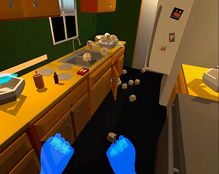 Cooking Simulator Mobile: Kitchen & Cooking Game Game for Android