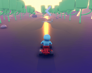Crash Course V3
