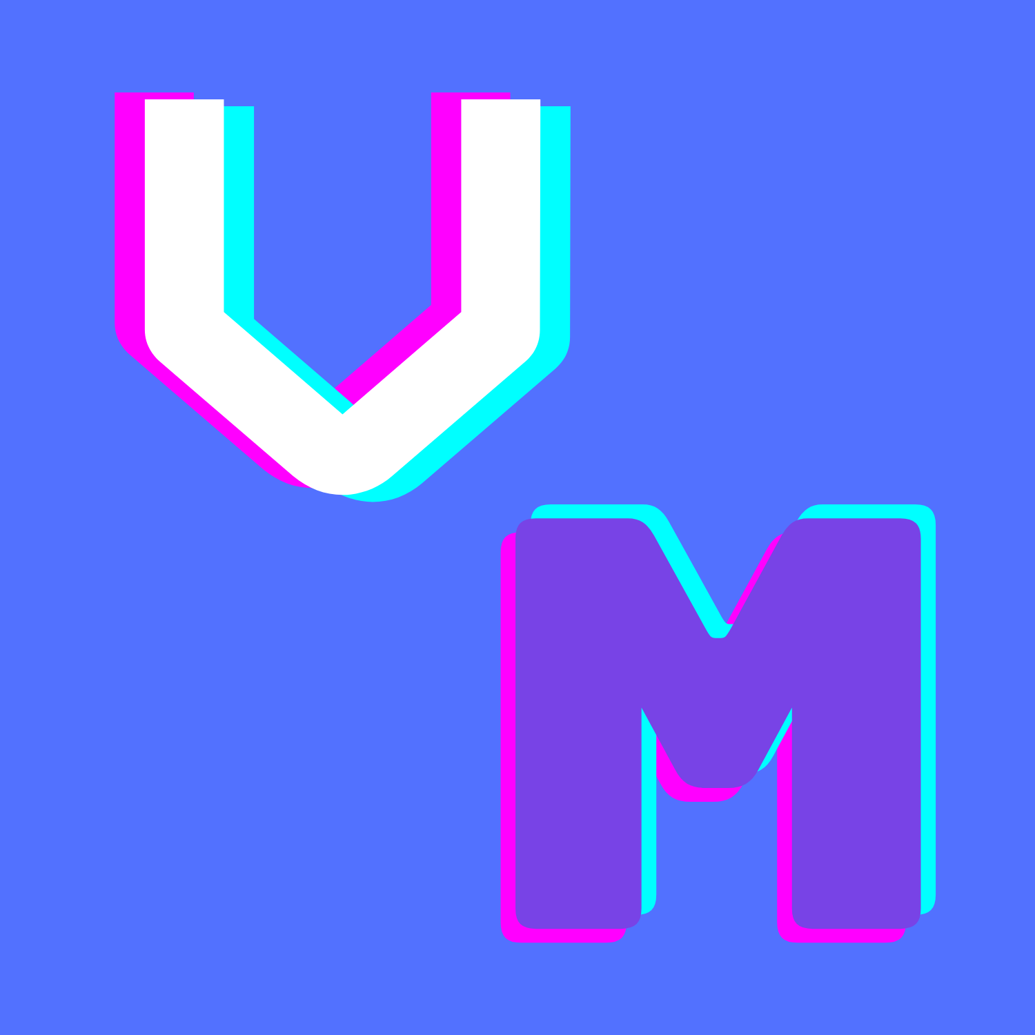 Verbal Memory