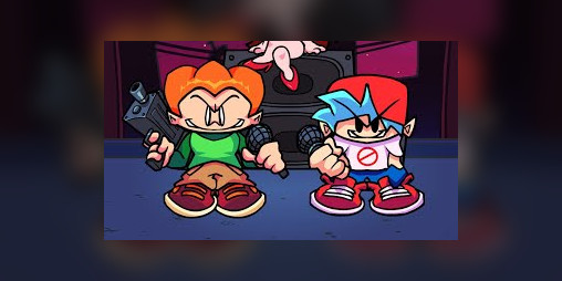 Cover image for lil-darkie