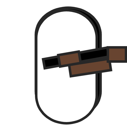 Cover image for Shapefight [Canceled but relativly playable]