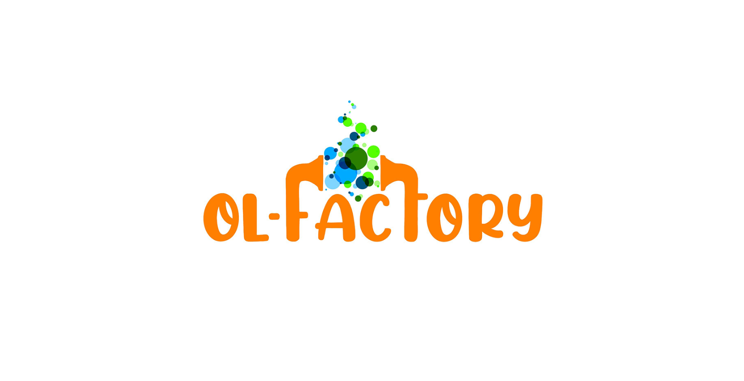 Ol-Factory
