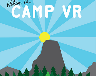 Camp VR