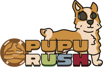 Pupu Rush