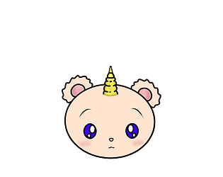 Kawaii Defender