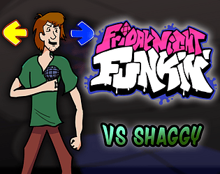FNF - vs. NEON (Full Week) [Friday Night Funkin'] [Mods]
