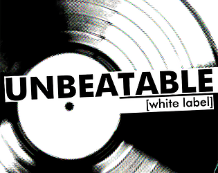 UNBEATABLE [white label] [Free] [Action] [Windows]