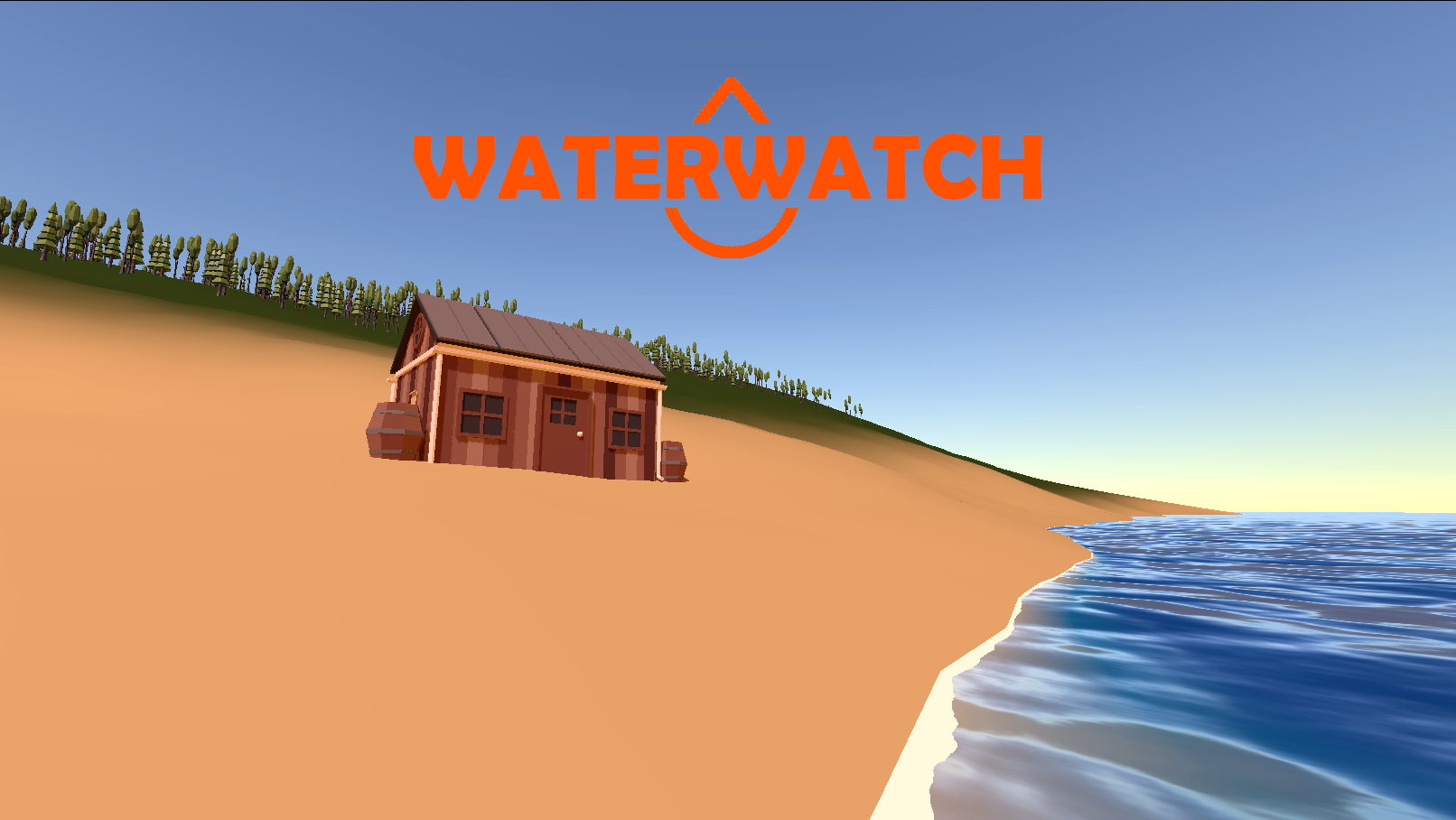 Waterwatch