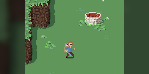 Cover image for Porko's Quest