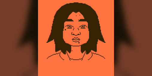 Cover image for Multiple Use Demo