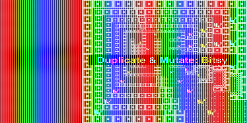 Cover image for Duplicate & Mutate: Bitsy (2021)