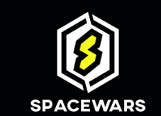 SpaceWars