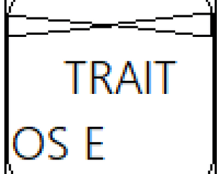 TraitOSE