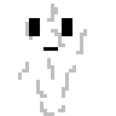 Ghosth.run