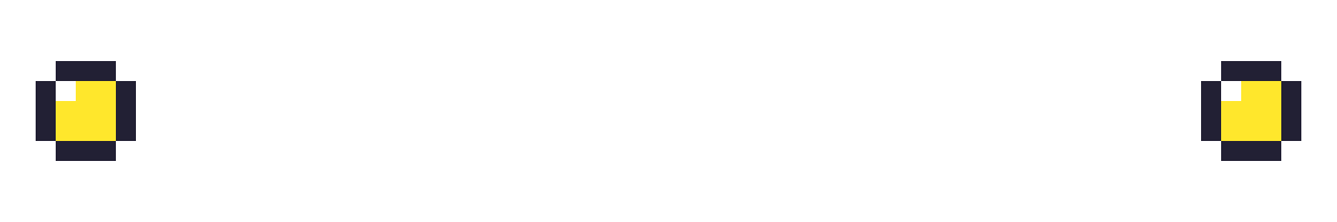 Pixel Tileset 8x8