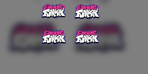 Cover image for fnf+