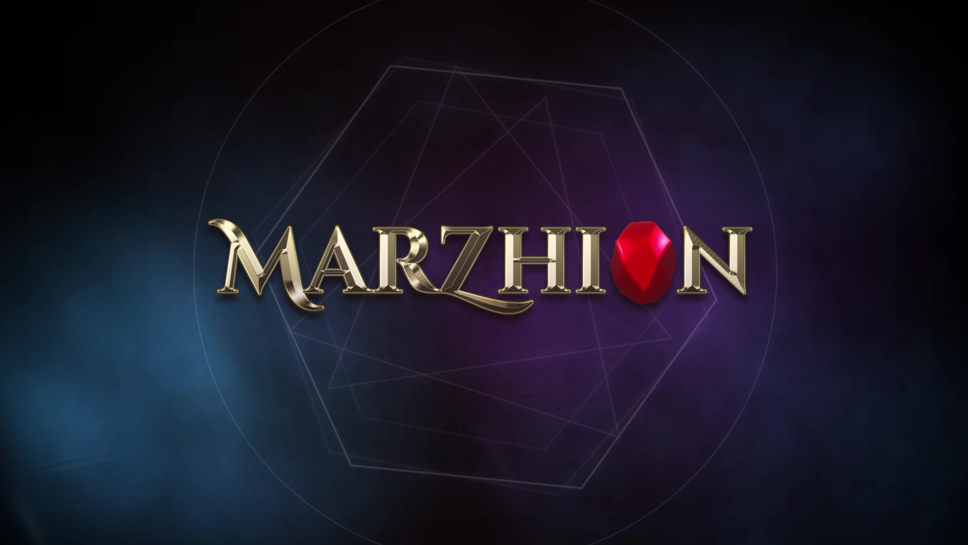 MARZHION