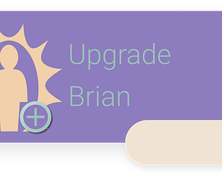 Not a Brian Game