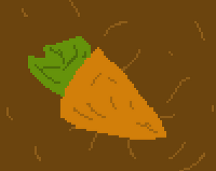 Farmland