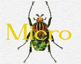 Micro  