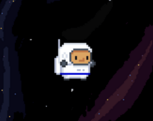 Spaceformer