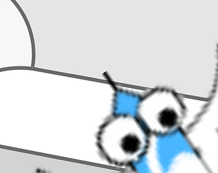 Flappy Milk