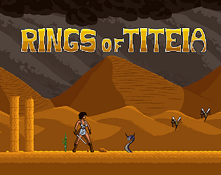 Top games tagged Adult and Voice Acting - itch.io